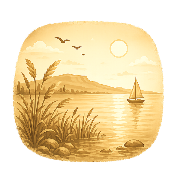 Balaton